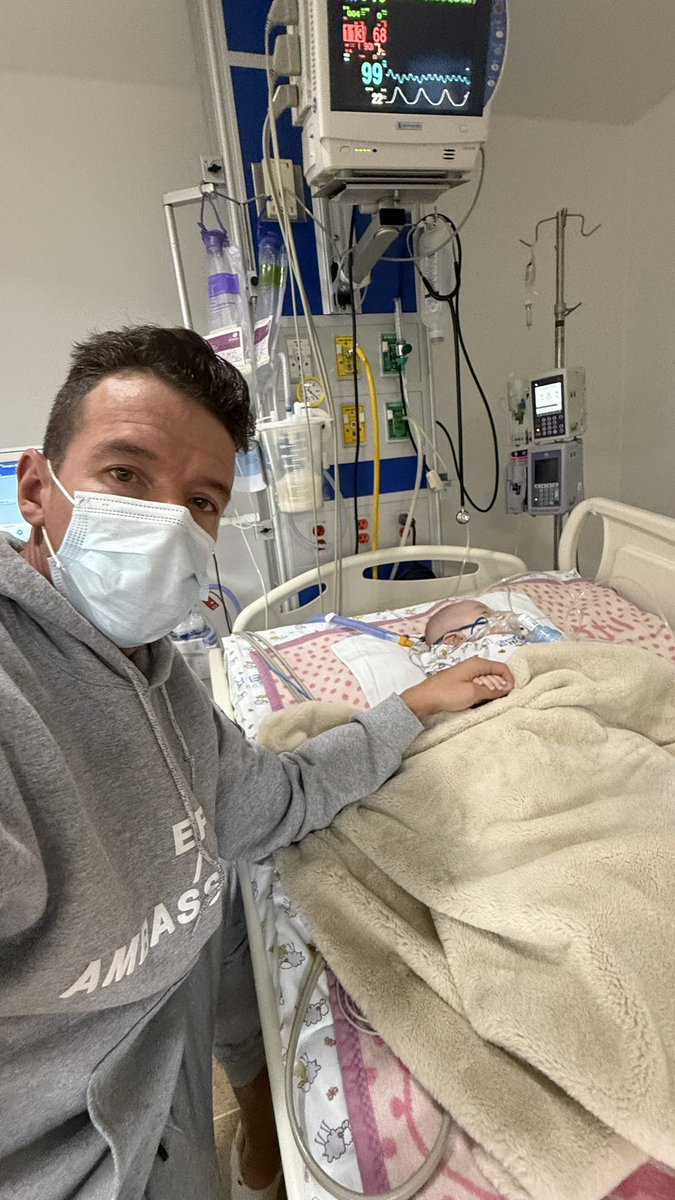 Rigoberto Uran tweet media