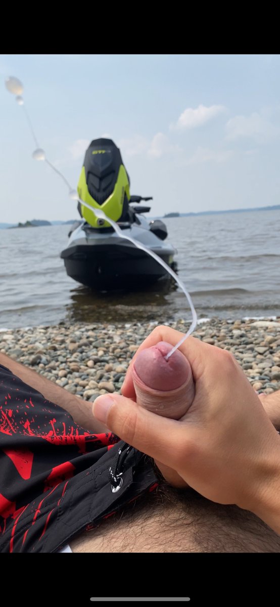 <a href="/AndyDaddy58/">Andy Daddy</a> Big load for you daddy!!