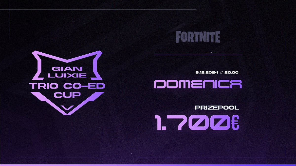 Need 1 pro w/ <a href="/fnrax1/">Rax</a>