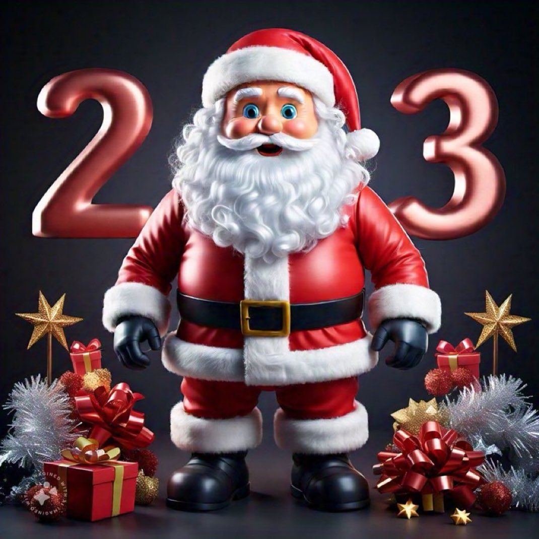 Lily🦋👸 tweet media