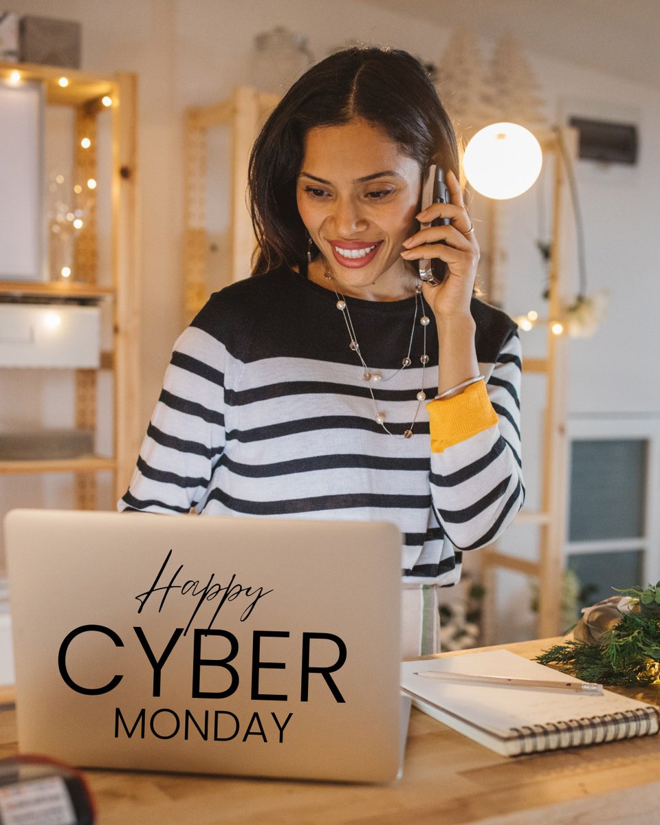 Hardcore Pawn tweet media