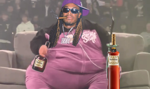 BrianCLambeth's tweet image. 