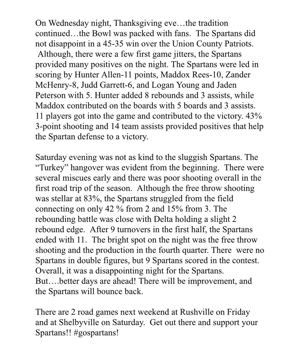 🔴🏀⚪️

Looking to bounce back this weekend!