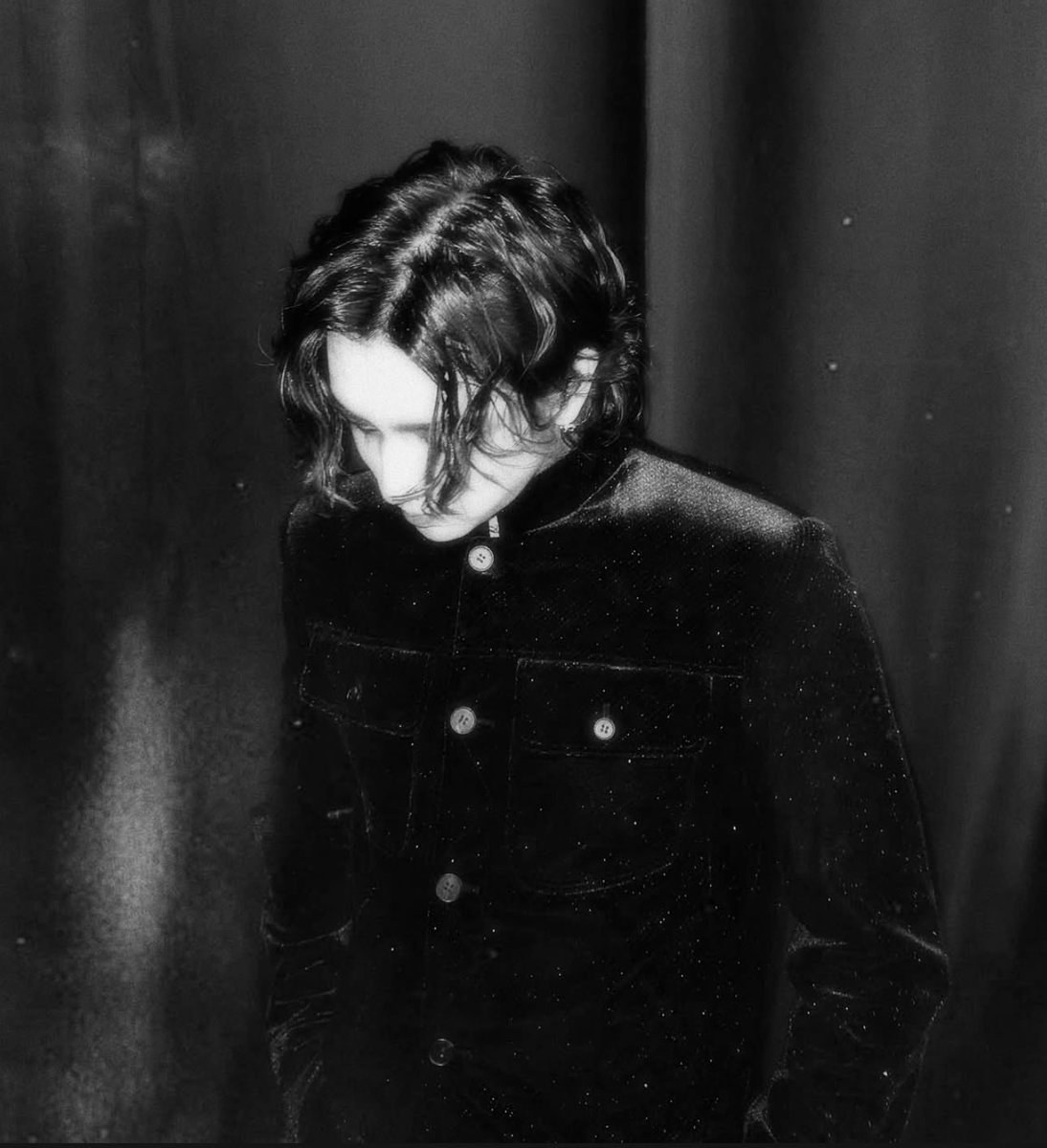 DPRPIAN's tweet image. ⠀⠀⠀⠀⠀⠀⠀⠀⠀⠀⠀⠀⠀⠀⠀⠀⠀⠀⠀⠀⠀⠀⠀⠀⠀⠀⠀⠀⠀⠀⠀͏ ͏ ͏ ͏ ͏ ͏ ͏ ͏ ͏ ͏ ͏ ͏⠀⠀⠀⠀⠀⠀⠀⠀⠀⠀⠀⠀⠀⠀⠀⠀⠀⠀⠀⠀⠀⠀⠀⠀⠀⠀⠀⠀⠀⠀⠀͏ ͏ ͏ ͏ ͏ ͏ ͏ ͏ ͏ ͏ ͏ ͏ ͏⠀⠀⠀⠀⠀⠀⠀⠀