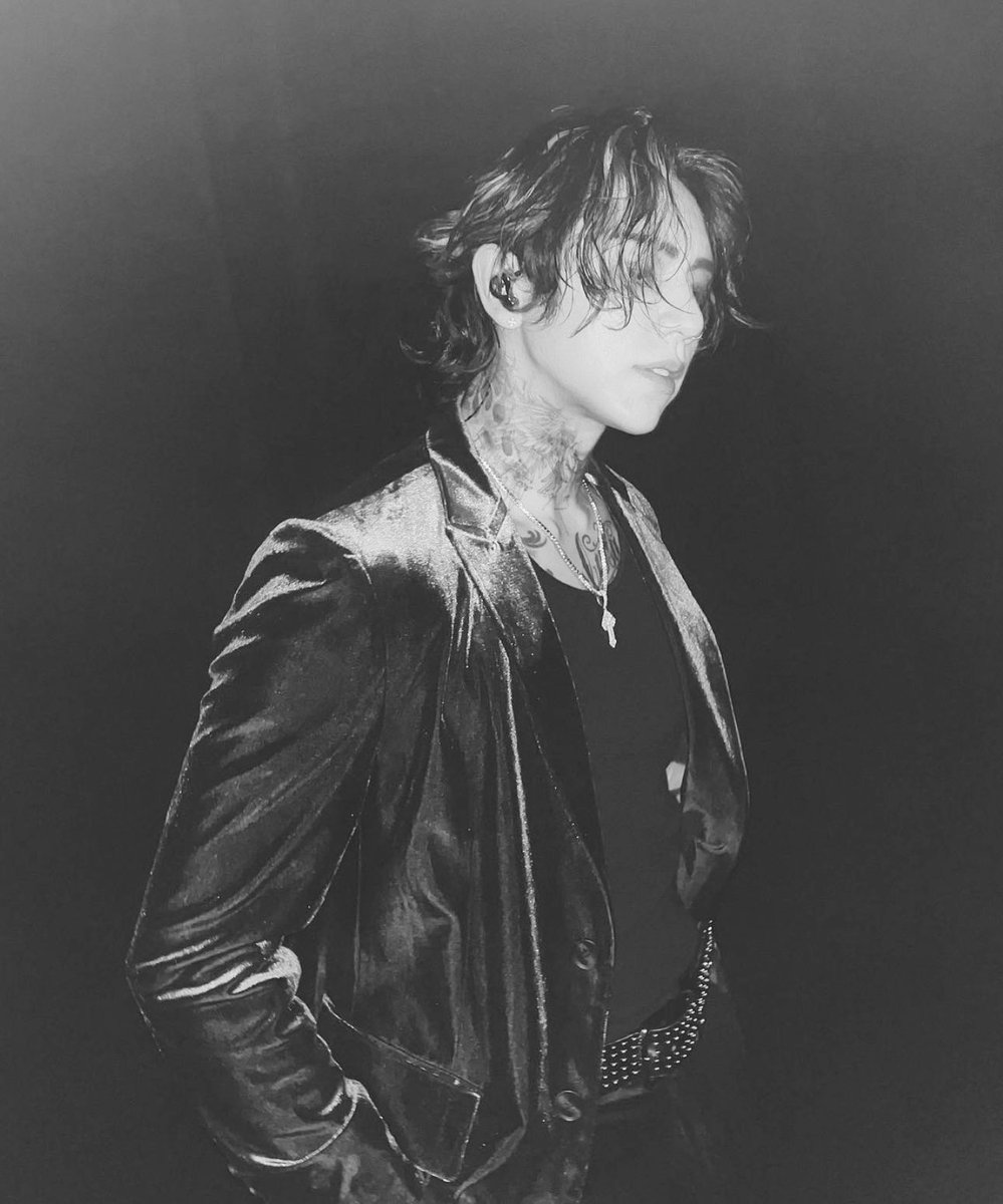 DPRPIAN's tweet image. ⠀⠀⠀⠀⠀⠀⠀⠀⠀⠀⠀⠀⠀⠀⠀⠀⠀⠀⠀⠀⠀⠀⠀⠀⠀⠀⠀⠀⠀⠀⠀͏ ͏ ͏ ͏ ͏ ͏ ͏ ͏ ͏ ͏ ͏ ͏⠀⠀⠀⠀⠀⠀⠀⠀⠀⠀⠀⠀⠀⠀⠀⠀⠀⠀⠀⠀⠀⠀⠀⠀⠀⠀⠀⠀⠀⠀⠀͏ ͏ ͏ ͏ ͏ ͏ ͏ ͏ ͏ ͏ ͏ ͏ ͏⠀⠀⠀⠀⠀⠀⠀⠀