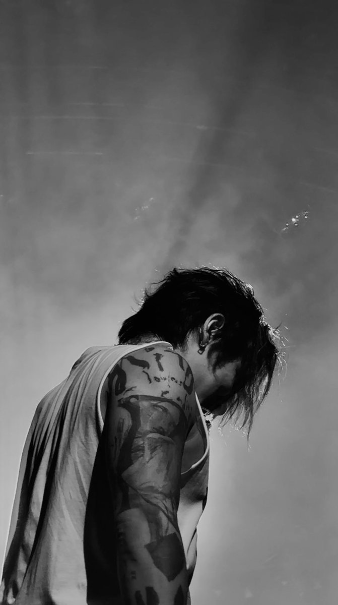 DPRPIAN's tweet image. ⠀⠀⠀⠀⠀⠀⠀⠀⠀⠀⠀⠀⠀⠀⠀⠀⠀⠀⠀⠀⠀⠀⠀⠀⠀⠀⠀⠀⠀⠀⠀͏ ͏ ͏ ͏ ͏ ͏ ͏ ͏ ͏ ͏ ͏ ͏⠀⠀⠀⠀⠀⠀⠀⠀⠀⠀⠀⠀⠀⠀⠀⠀⠀⠀⠀⠀⠀⠀⠀⠀⠀⠀⠀⠀⠀⠀⠀͏ ͏ ͏ ͏ ͏ ͏ ͏ ͏ ͏ ͏ ͏ ͏ ͏⠀⠀⠀⠀⠀⠀⠀⠀