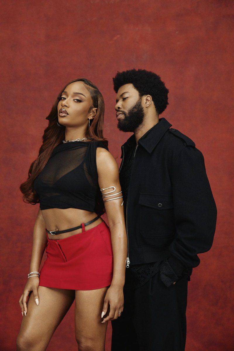 Gdzz9z6WYAAVFf6?format=jpg&name=medium