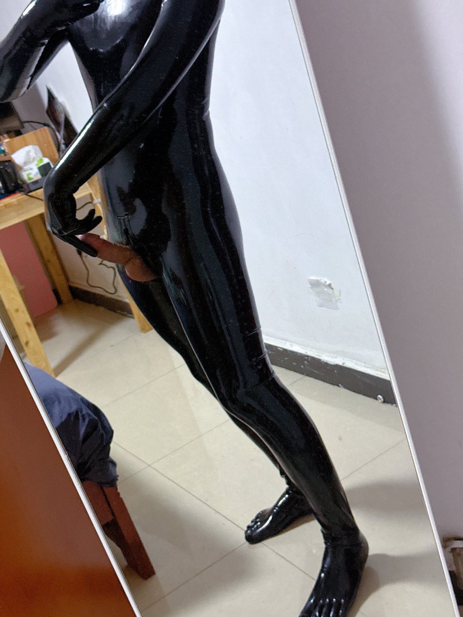 挑逗一下
