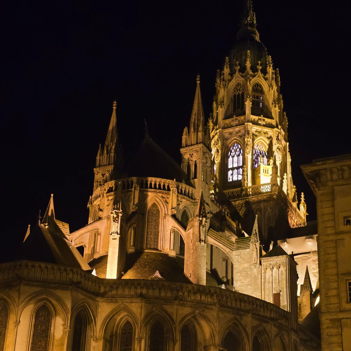 Jo Moore tweet media