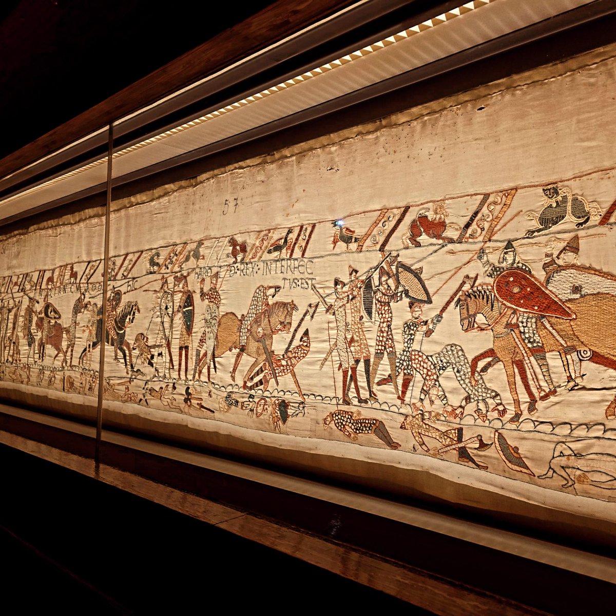 Jo Moore tweet media