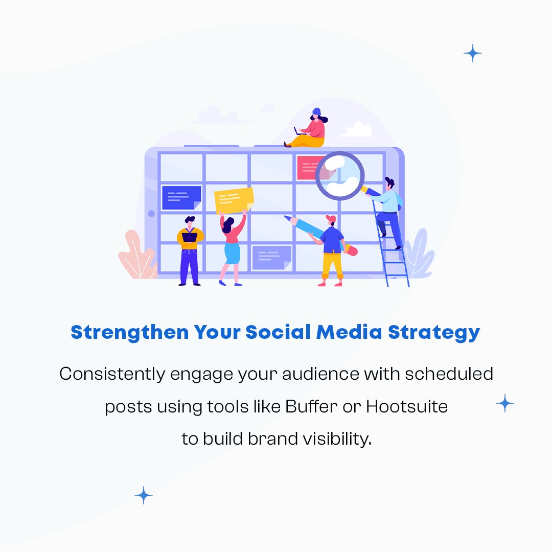 Ojutu_Inc's tweet photo. Want to take your business from zero to success? Try these simple strategies and let Ojutu help you grow smarter, not harder! #BusinessGrowth #Ojutu #SmallBusinessTips #SmartSolutions #OnlineSuccess #EfficiencyMatters https://t.co/AprCCflfSi