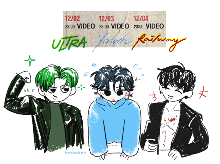 I_Nabluem00n's tweet photo. 壮汉>>>>男大<<<<……脱衣壮汉
我爱哥line💚💙🖤 https://t.co/6swHNGBUq9
