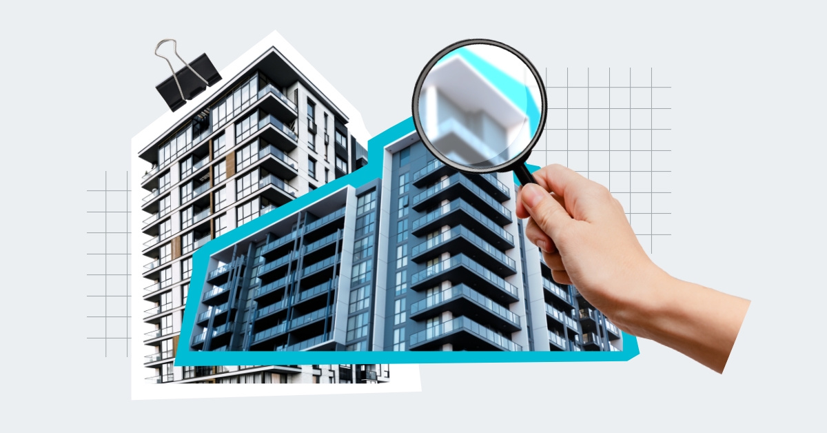 How does Origin identify opportunities in a distressed real estate market? 

With more available capital, a deeper bench of expertise and tools like Multilytics®, we turn market shifts into strategic advantages. Learn more: bit.ly/4gazwX0