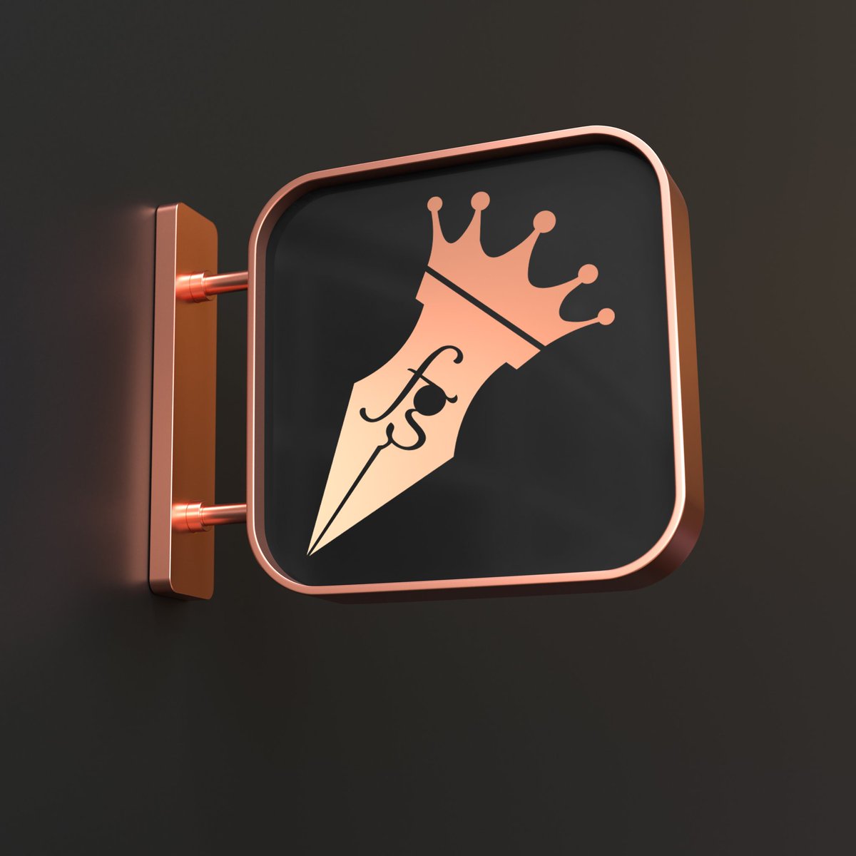 FavourDesignDev's tweet image. #NewProfilePic