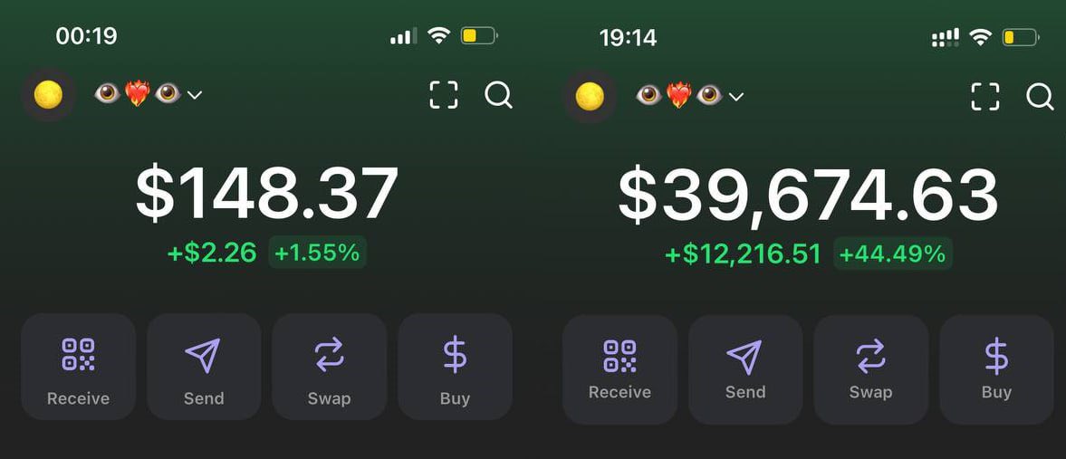 Challange port update

39.6%

👁️❤️‍🔥👁️