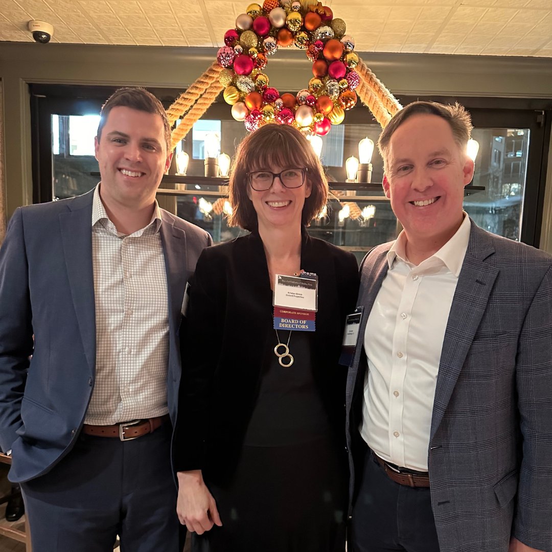 REFA Boston tweet media