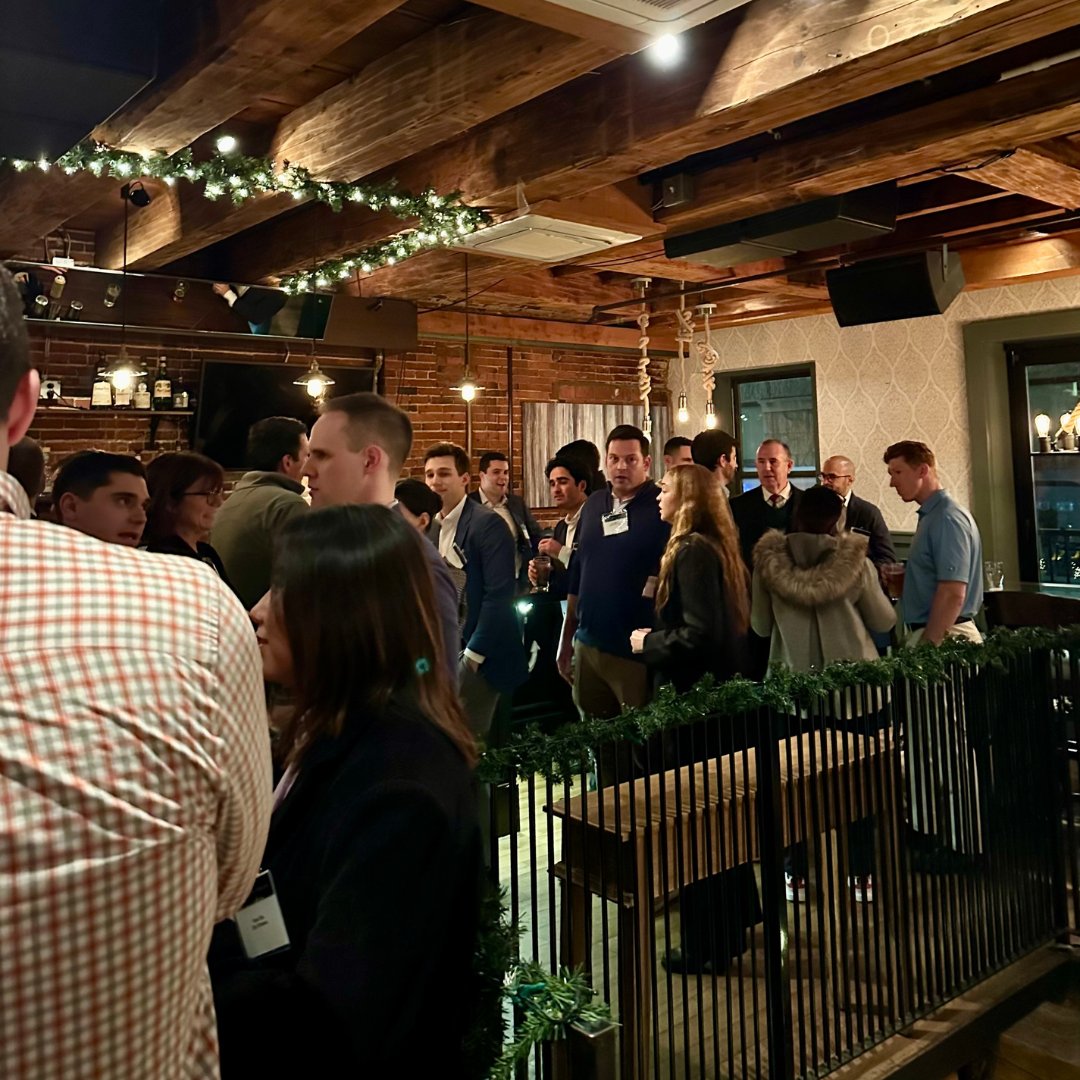 REFA Boston tweet media