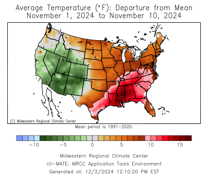 BAM Weather tweet media