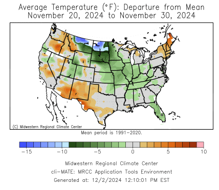 BAM Weather tweet media