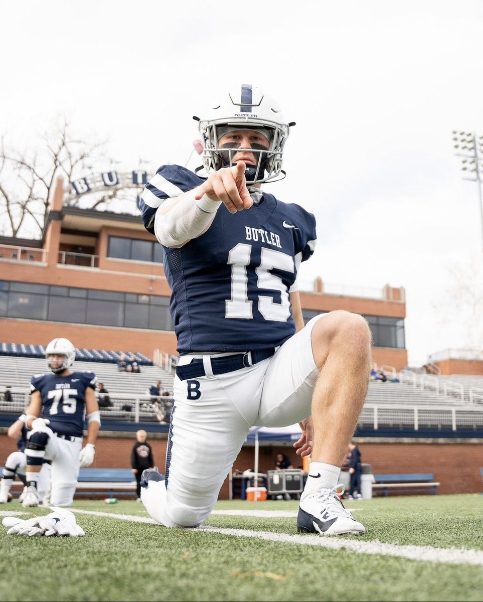 Joey Audia tweet media