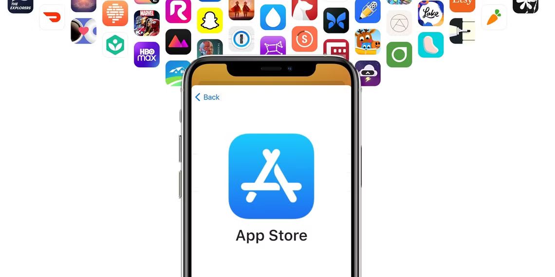 appsandapplications tweet media