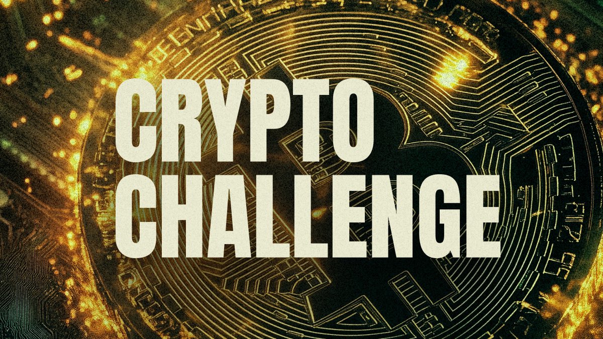 cryptofightspro's tweet image. Master Daily Trading on CryptoFightsPro!

Earn daily by predicting Bitcoin trends!
Sharpen your skills, refine your strategy, and profit.

🟢 Visit CryptoFights.pro
🟢 Predict Bitcoin prices
🟢 Track &amp;amp; Earn

Start now! 🚀
