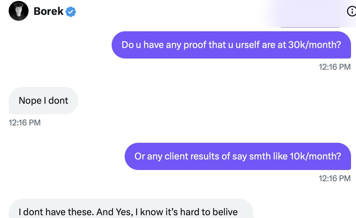 Jon tweet media
