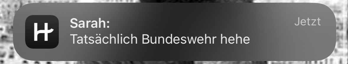 obi biber tweet media