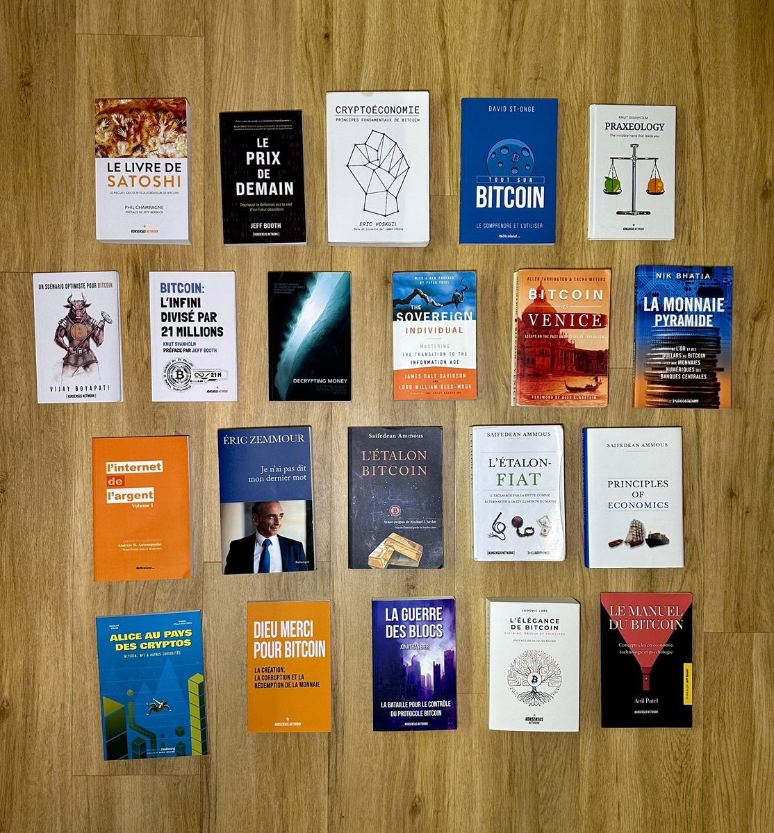 Alex & Victor - Zone Franche tweet media