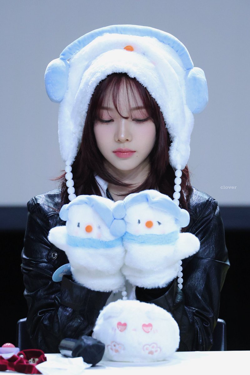 snowmanrina