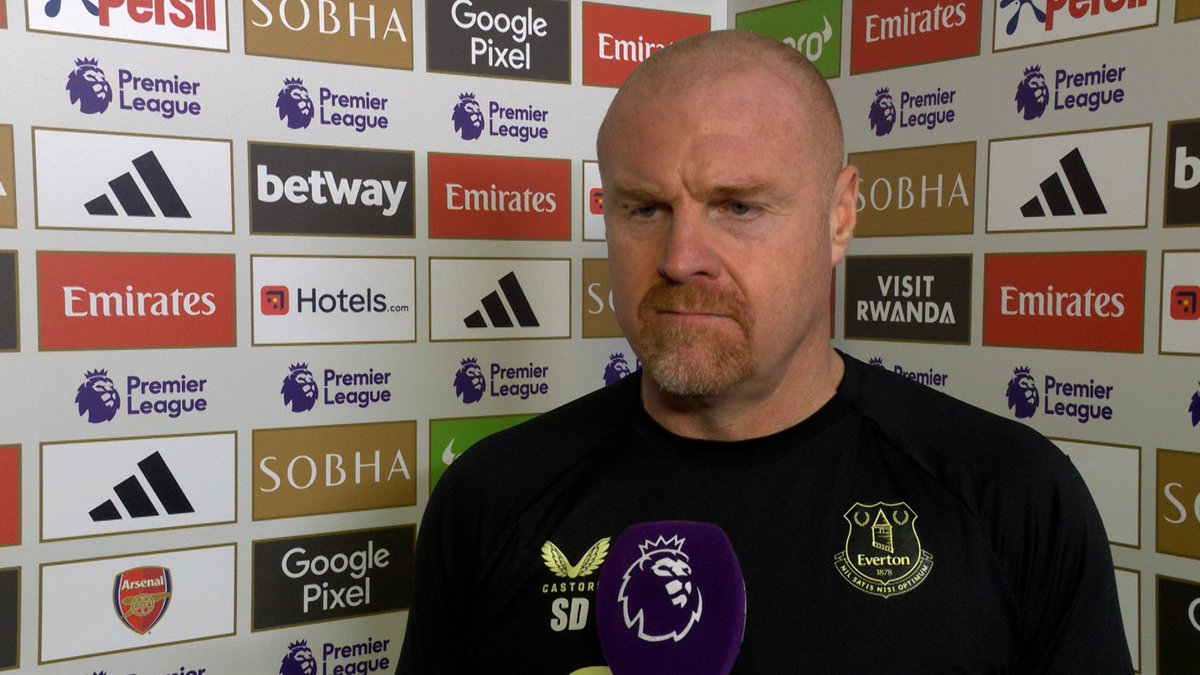 FPLOlympian's tweet photo. FPL in 2024:

✅ Random bonus point changes days after the games

✅ Adding and then later removing assists days after the game

✅ Zero consistency with the “intended target” rule  

✅ Price changes system that isn’t transparent

Utter woke nonsense, sort it out @OfficialFPL. https://t.co/o0G7HAJrE9
