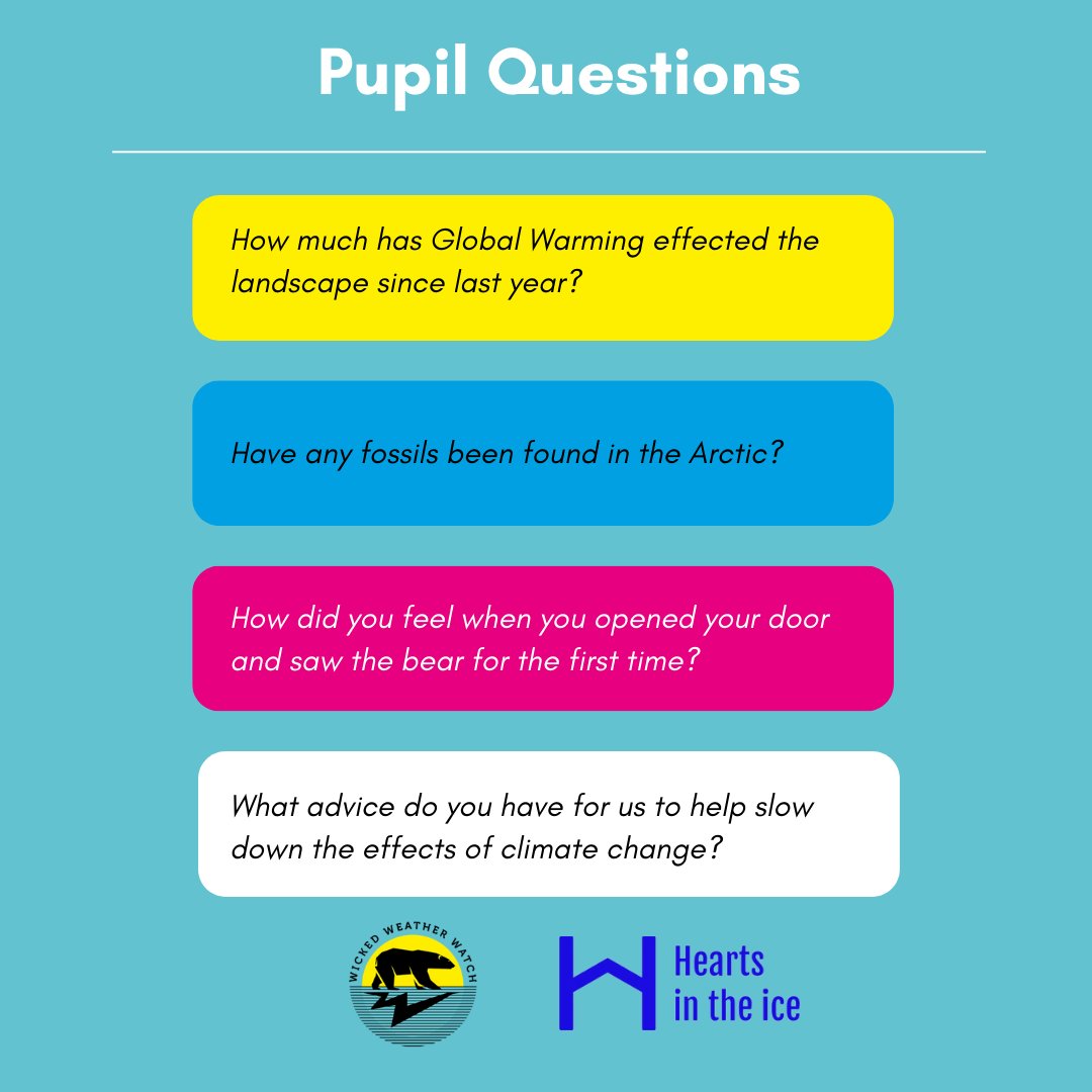 Wicked Weather Watch tweet media