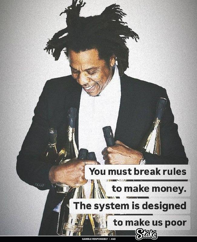 Real