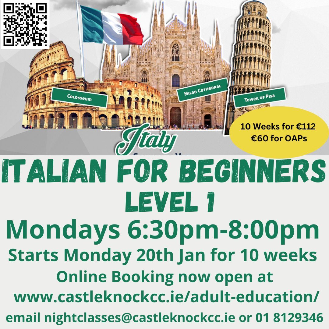 NightclassesCCC tweet media