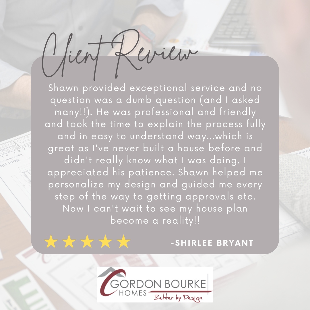 gordon_bourke's tweet photo. 🌟 CLIENT REVIEW 🌟

 We’re thrilled to share this glowing 5-star review for our incredible sales consultant, Shawn! 🙌 Shirlee couldn’t have asked for a more patient and professional guide on her first build journey. Thank you, Shawn, for going above and beyond! 🏗️❤️ 

Here’... https://t.co/sHnj2dY0ZK