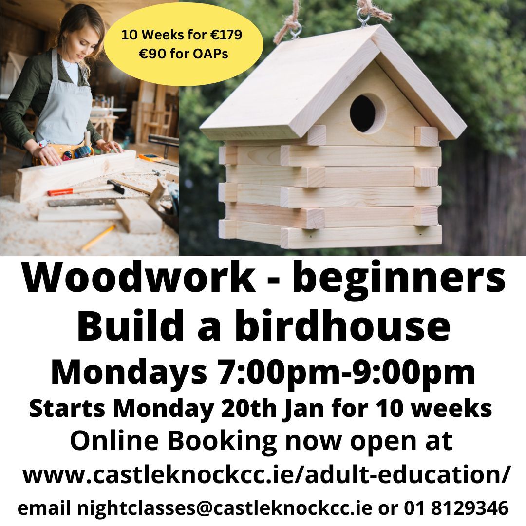 NightclassesCCC tweet media