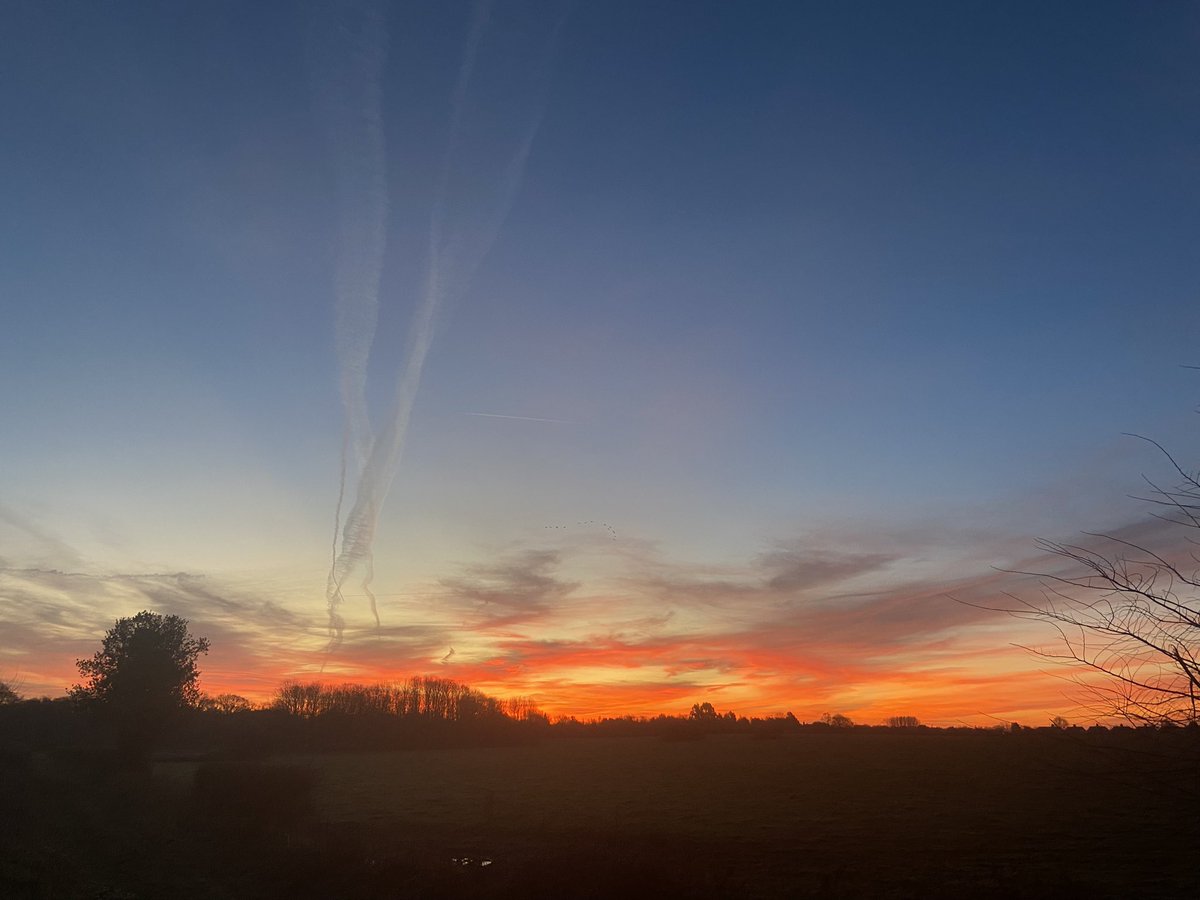 Charlotte Watlow tweet media