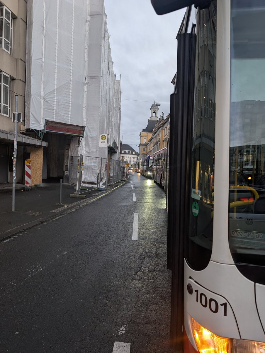 Sebastian@bonn.social tweet media