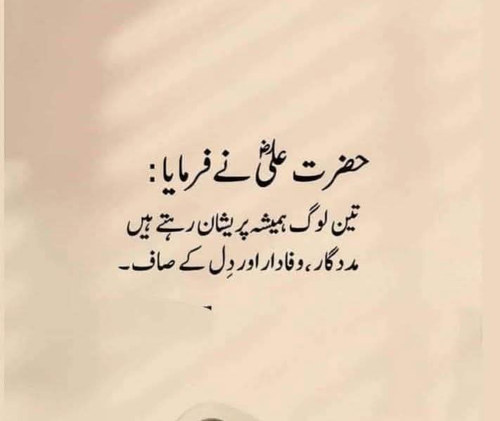 Imag2003's tweet image. So called it&apos;s me
#MAG
#GLCS