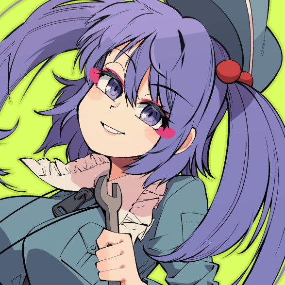 へぇ～!
こういうアイメイクのことを歌舞伎では【目張り】というけど、他にも【臉譜】【目弾き】【愛嬌紅】という別名もあるんだそうです😃
総称する【隈取】も含めると呼び名が多いですね😆

今までは目張りで認識していたけど愛嬌紅も可愛い呼び名でいいですね😊 