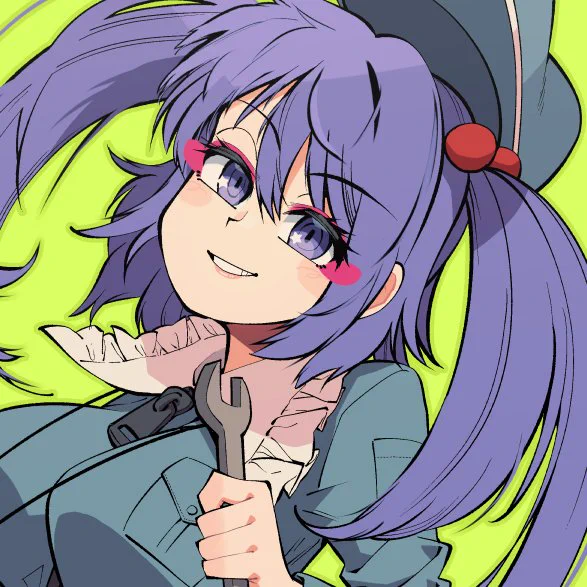 へぇ～!こういうアイメイクのことを歌舞伎では【目張り】というけど、他にも【臉譜】【目弾き】【愛嬌紅】という別名もあるんだそうです総称する【隈取】も含めると呼び名が多いですね今までは目張りで認識していたけど愛嬌紅も可愛い呼び名でいいですね 