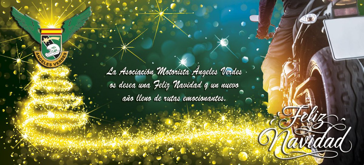 Ángeles Verdes Asoc. (@angelesverdes_m) on Twitter photo 