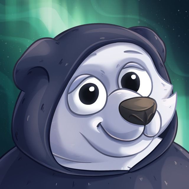 <a href="/CryptoEmdarks/">Crypto Emdarks 📈🚀</a> $Knut’s ecosystem is growing faster than ever. The next 100x project? 👀 #CryptoCommunity #MoonMission