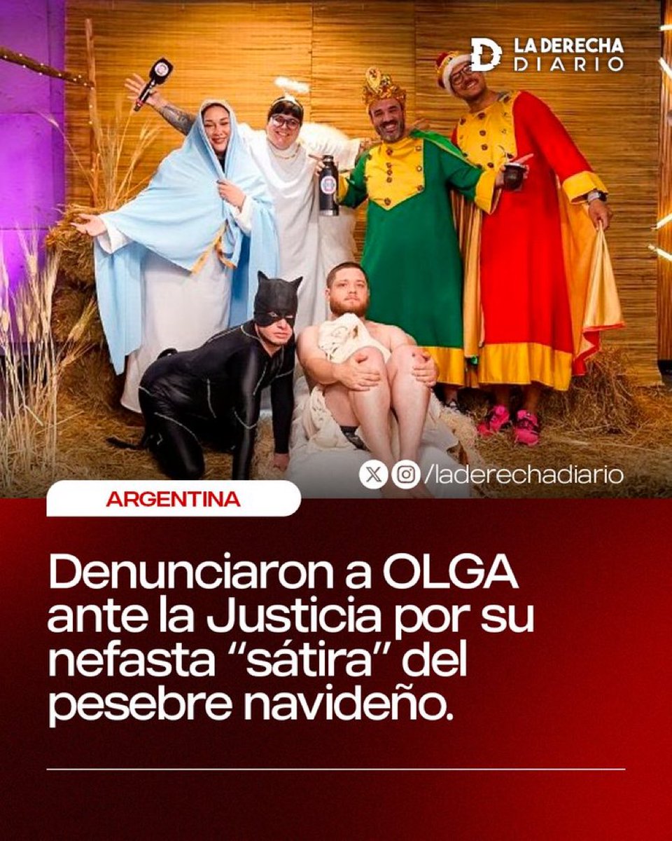 edufeiok's tweet photo. Me parece perfecto. https://t.co/g5sGXhg3lo