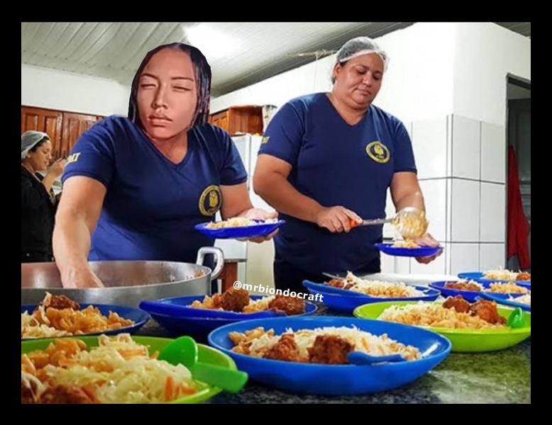 portalrssn's tweet photo. retrospectiva de memes https://t.co/LHZpHjqw6s