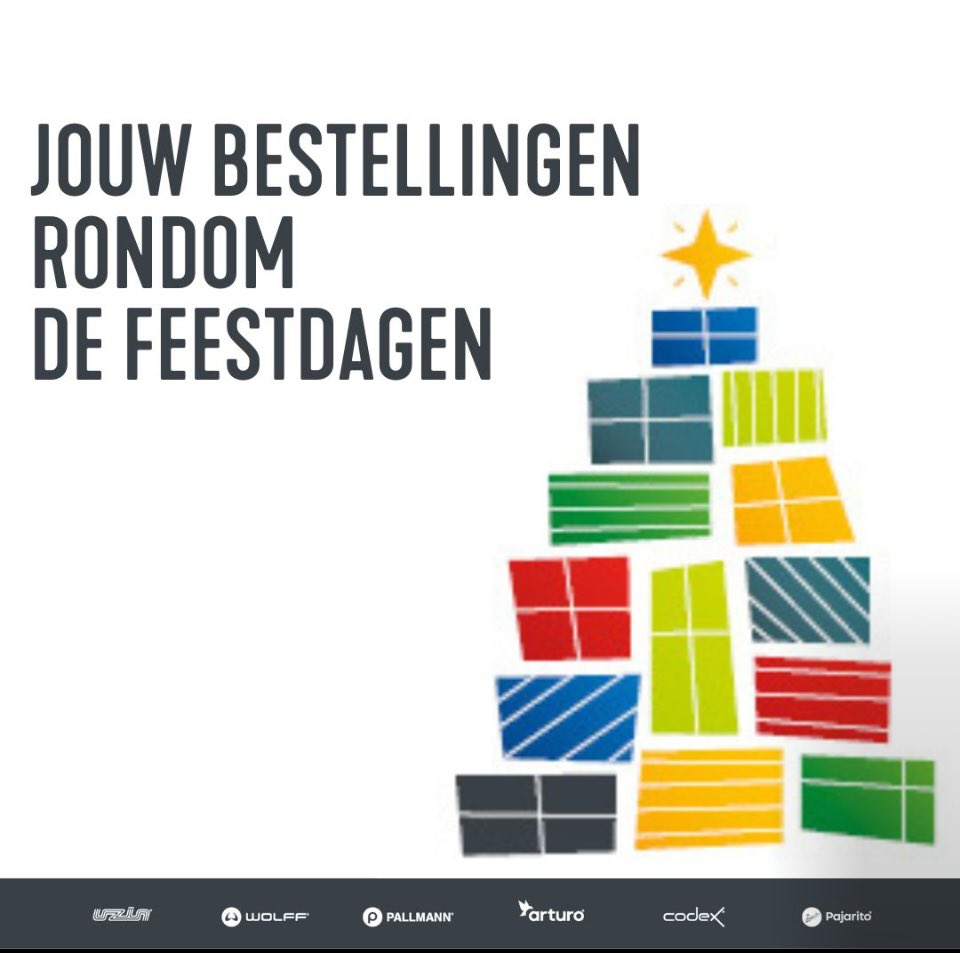 Wolff NL tweet media