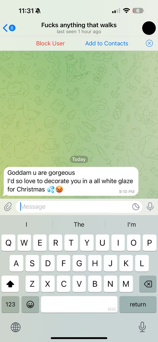 MJ_AF ❤️‍🔥 tweet media