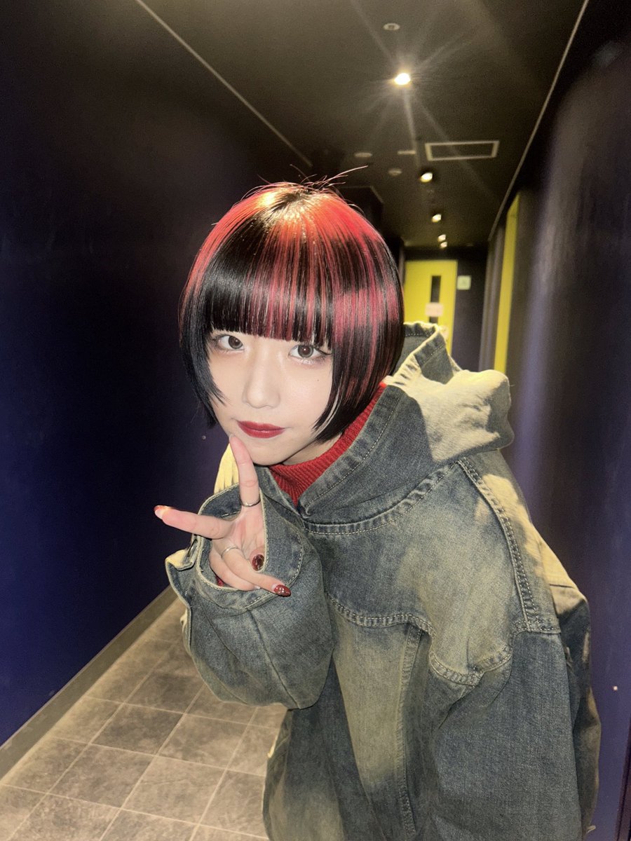 GalsKurage's tweet photo. 🍂°̥࿐次回営業🍂°̥࿐

12/18(金) 18:30~22:00 (L.o21:30)
@xmm_com  
@1_oo0_mu 
┈┈┈┈┈┈┈┈┈┈

皆様のご来店お待ちしております🎵 https://t.co/scZdtvjDoQ