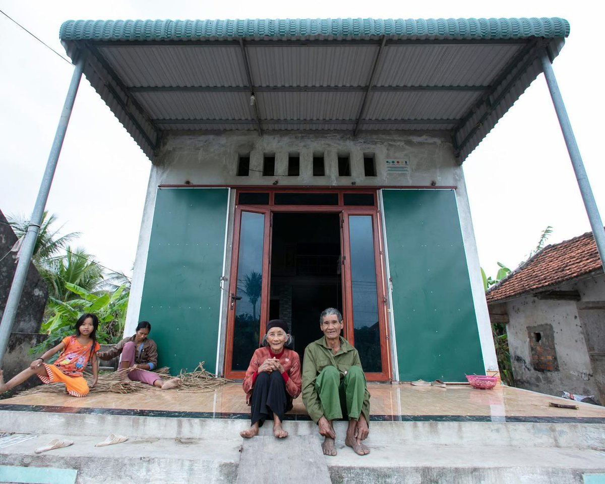 Ramla Khalidi tweet media