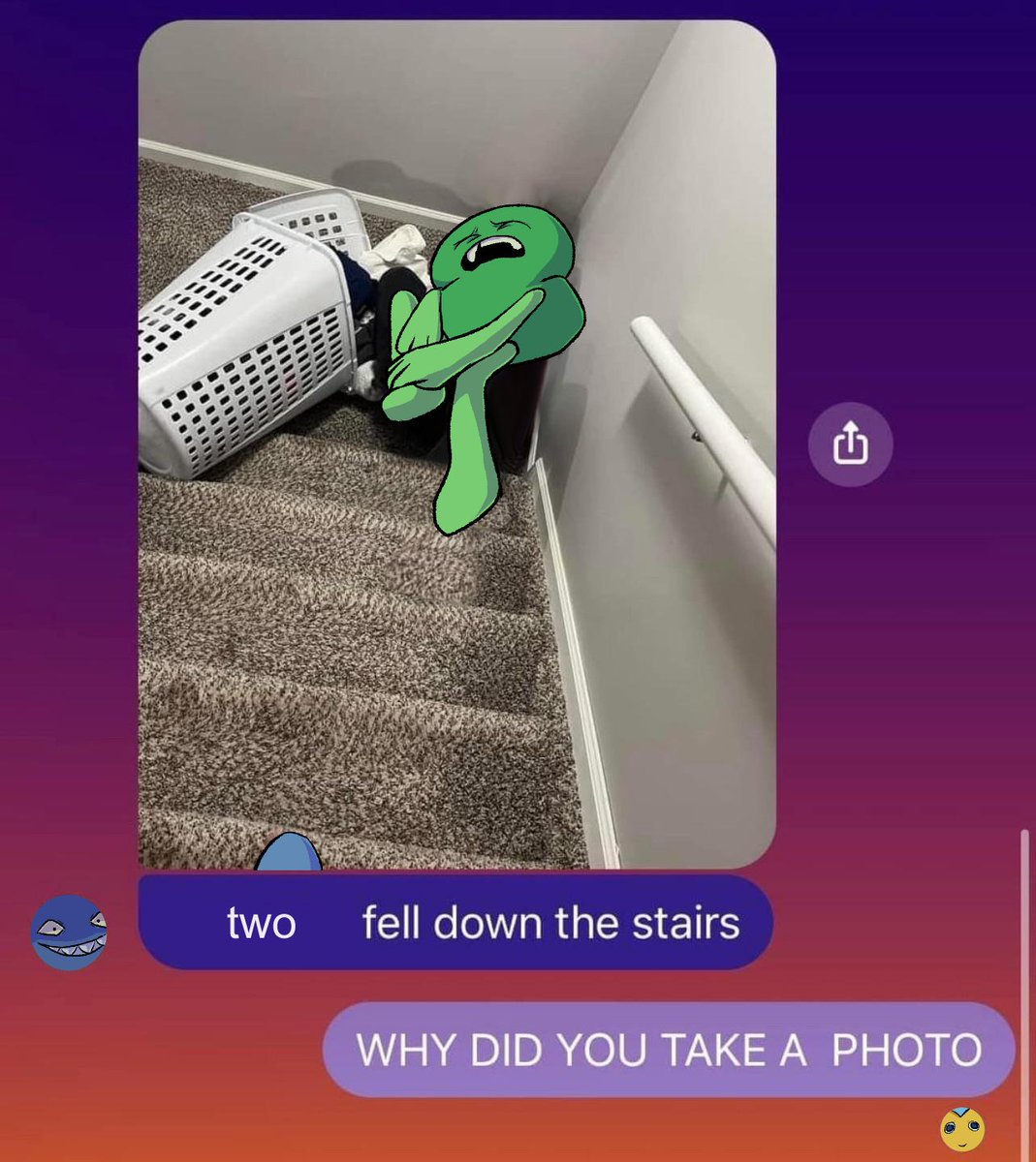 the real reason tpot is taking longer to release /j
#tpot